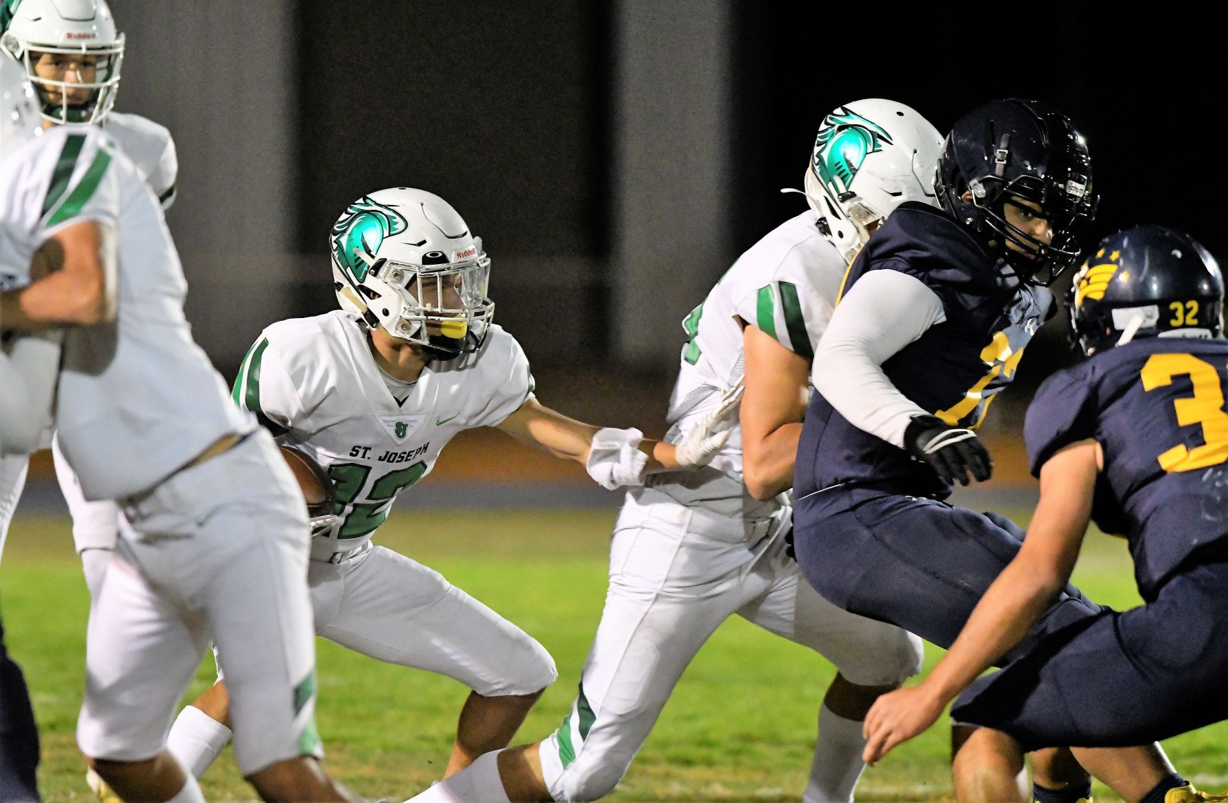 100921 SJHS AGHS 10.JPG